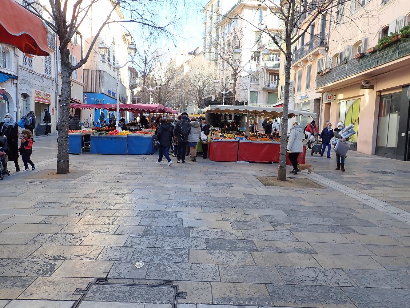 TOULON 21 01 2021  (33).JPG